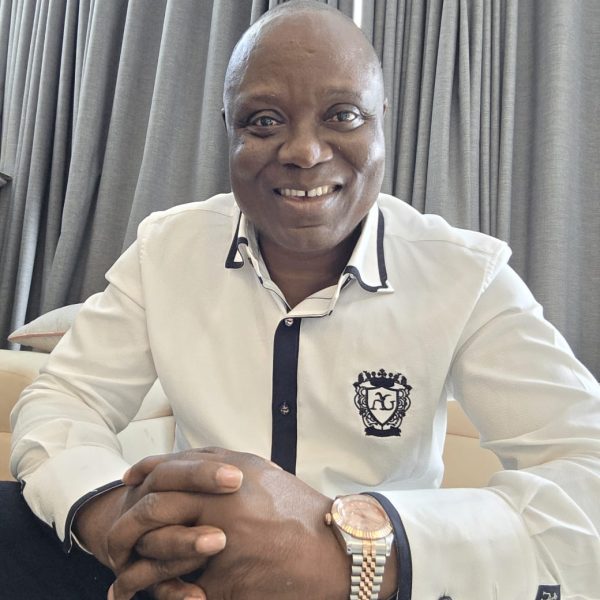 WhatsApp Image 2026-01-26 at 2.52.30 PM