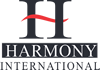 Harmony International